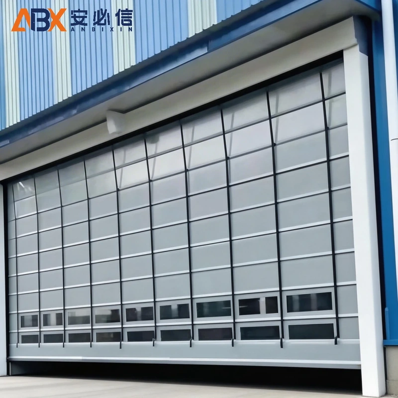 绍兴市堆积门